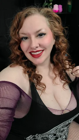 Mysti Majesti
