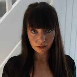 yourgirlnextdoor1