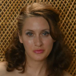 Sally Franklin