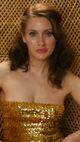 Sally Franklin