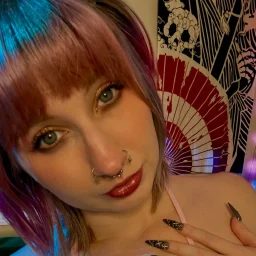 Leda Bun