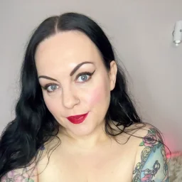 AmyWynters