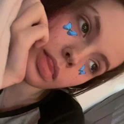 kayesins