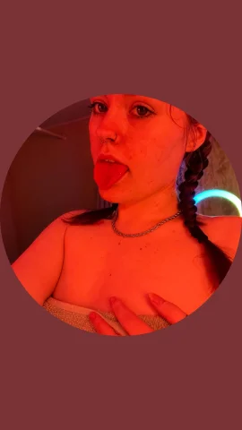 oopsykaee