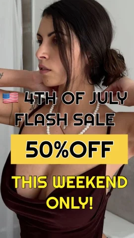 Nicole Belle