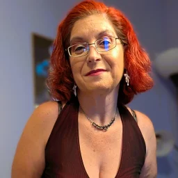 EvieLuvs
