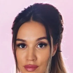 Lexis Star