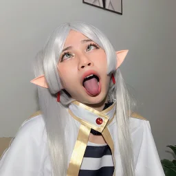 Akarii