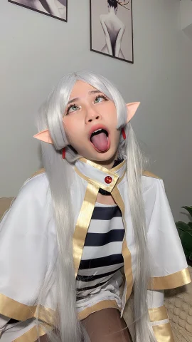 Akarii