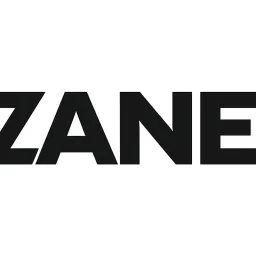 ZaneX