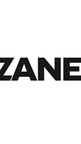 ZaneX