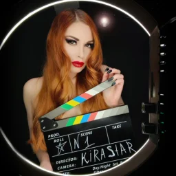 Kira Star