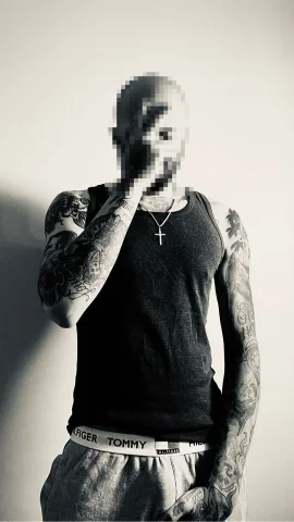Sam Sinner