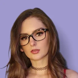 Molly Winters