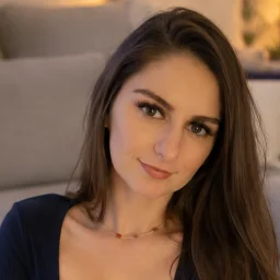 Molly Winters