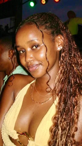 Jeesweetie