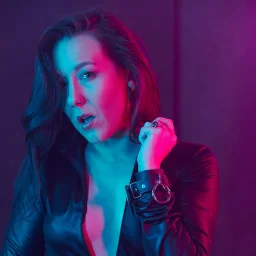 Sinn Sage