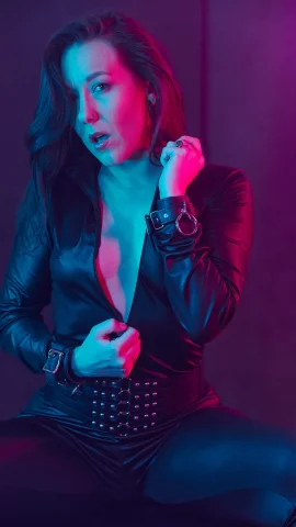 Sinn Sage
