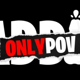 Baddiesonlypov