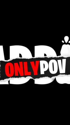 Baddiesonlypov