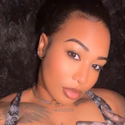 lexizjinx