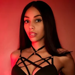 darkgoddesslucy