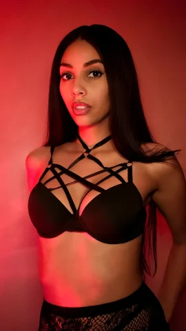 darkgoddesslucy