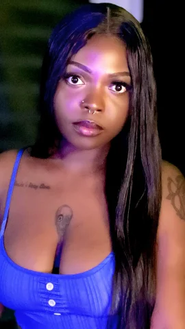 Mistress Roh