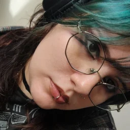 avibbw