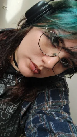 avibbw