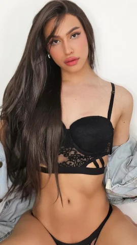 GiaMint