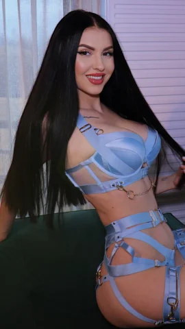 Tonnia