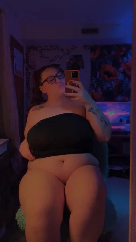 Milkers