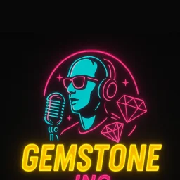GemstoneInc