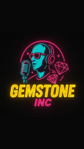 GemstoneInc