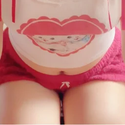 risa