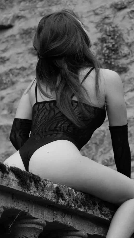 Jane Royal