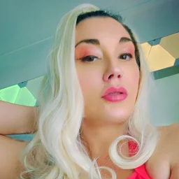 Mz Dela Florez