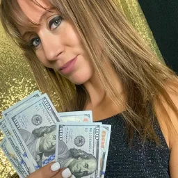 GoddessTK