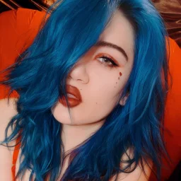 Mayaloux