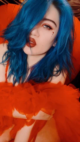 Mayaloux