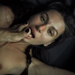SCAR