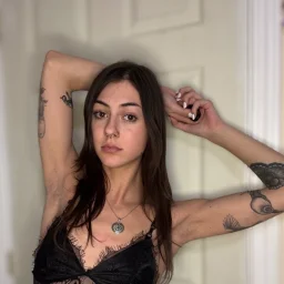 yourpetiteaddiction