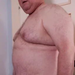 Bigsexy Films