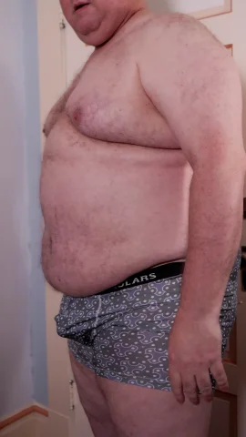Bigsexy Films