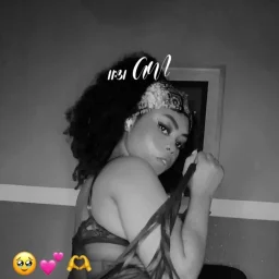 Sweetcreamy