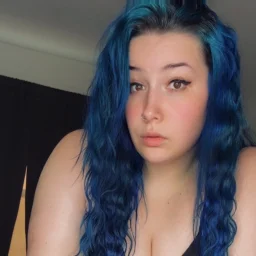 Caroline