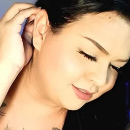 Alexamonstercocktsx