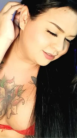 Alexamonstercocktsx