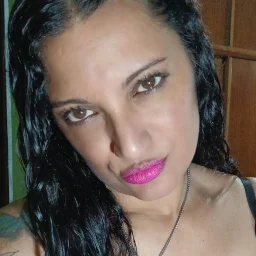 JADE LOVE